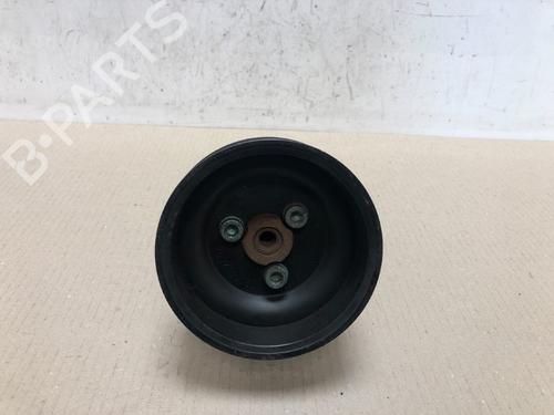 Used Steering pump SEAT CORDOBA Vario (6K5) 1.4 16V (75 hp) 15299311