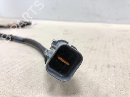 Electronic sensor HYUNDAI i20 I (PB, PBT) 1.2 | BP37214408M84 - Image 4