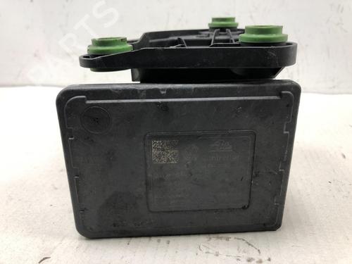 ABS pump VW GOLF VIII (CD1, DA1) 2.0 TSI R 4motion | BP37212425M43 - Image 6