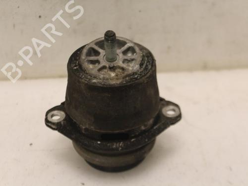 engine-mount-porsche-cayenne-92a-36-7p5199131-2010-15335001 main image