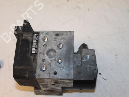ABS pump MERCEDES-BENZ S-CLASS (W220) S 320 (220.065, 220.165) | BP15307822M43 