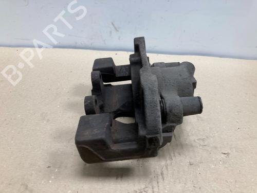 Right front brake caliper BMW 3 (E46) 328 i | BP24218393M104 