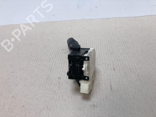 Steering column stalk SUZUKI SWIFT III (MZ, EZ) 1.5 (RS415) | BP15537175I23 