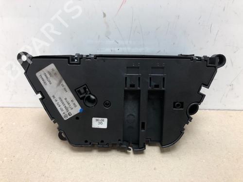 Switch MERCEDES-BENZ S-CLASS (W221, V221) S 450 (221.070, 221.170) | BP17329392I30 
