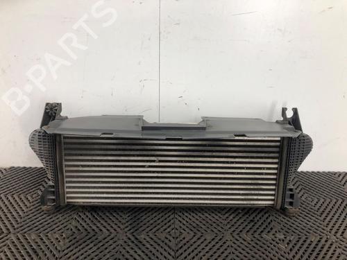 Intercooler FORD RANGER (TKE) 2.0 EcoBlue 4x4 | BP26203424M30 - Image 5
