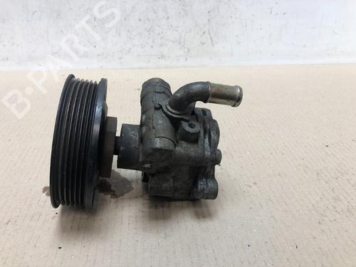 Steering pump SEAT LEON (1M1) 1.6 16 V | BP15307432M99 