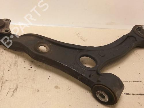 Used Right front suspension arm FIAT DUCATO Van (250_) 115 Multijet 2,0 D (116 hp) 15339728