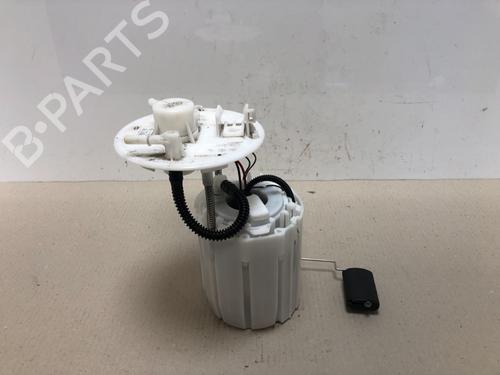 Fuel pump KIA RIO IV (YB, SC, FB) 1.25 | BP15346377M76 