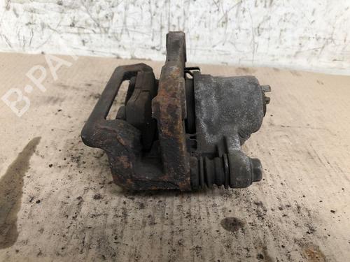 Left rear brake caliper HYUNDAI TUCSON (JM) 2.0 | BP15299372M107 