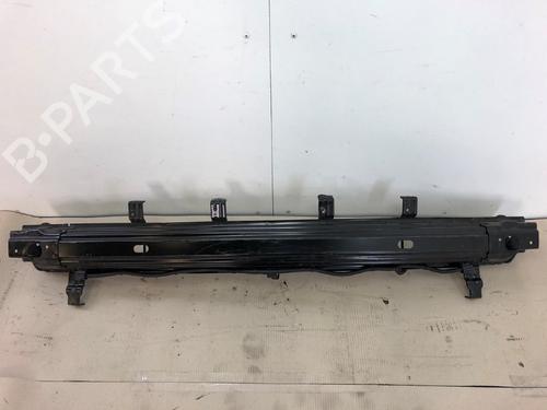 Used Rear bumper reinforcement HYUNDAI SANTA FÉ II (CM) 2.2 CRDi (155 hp) 15310307