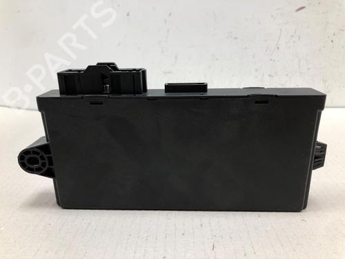 Electronic module BMW 3 Touring (E91) 318 i | BP37214023M83 - Image 4