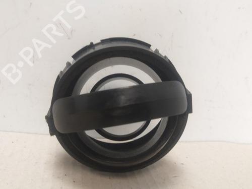 Air vent MINI MINI (R50, R53) One | BP15531997I21 - Image 4