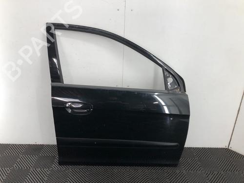 Right front door KIA PICANTO I (SA) 1.1 | BP15538234C3 