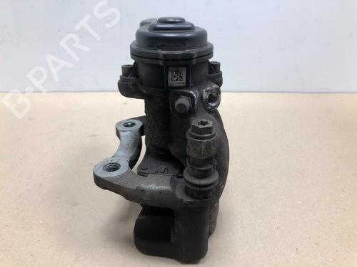 Left rear brake caliper RENAULT ZOE Hatchback Van (BFM_) Electric (BFMC, BFMD) | BP37204514M107 - Image 4