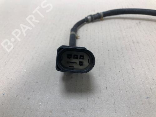 Electronic sensor OPEL CORSA C (X01) 1.2 (F08, F68) | BP37206090M84 - Image 2