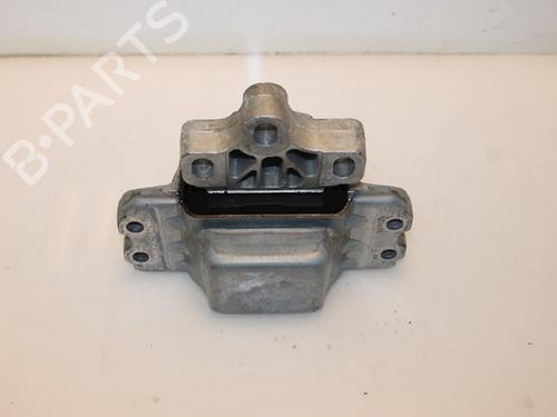 Gearbox mount VW SCIROCCO III (137, 138) 2.0 TDI | BP15318478M88