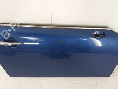 Right front door MINI MINI (R56) Cooper | BP16265709C3 
