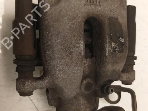 Used Right rear brake caliper Right rear brake caliper 37214209 37214209