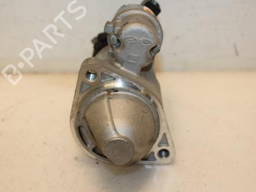 Starter KIA PICANTO II (TA) 1.0 | BP15326847M8 - Image 3