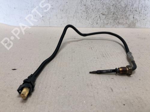 Used Electronic sensor Electronic sensor 15344786 15344786
