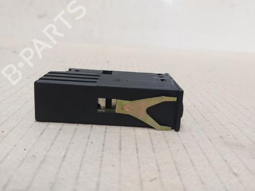 Switch BMW 5 Touring (E39) 520 i | BP16064427I30 