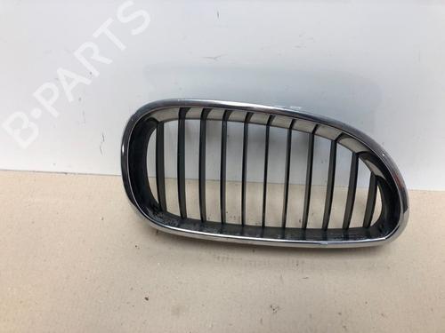 Grille BMW 5 (E60) 523 i | BP15537486C40 