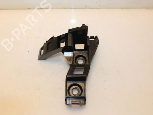 Rear bumper bracket VW GOLF VII Variant (BA5, BV5) 1.6 TDI | BP15829247C159 