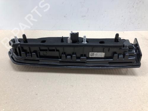 Left taillight OPEL MOKKA 1.2 (76) | BP37209434C34 - Image 5