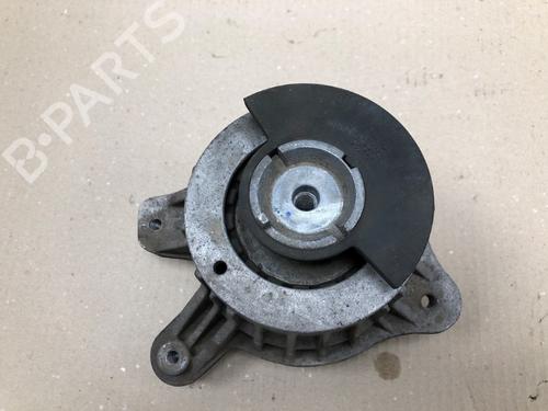 Engine mount MERCEDES-BENZ E-CLASS Coupe (C238) E 200 (238.342) | BP37215122M89 - Image 6