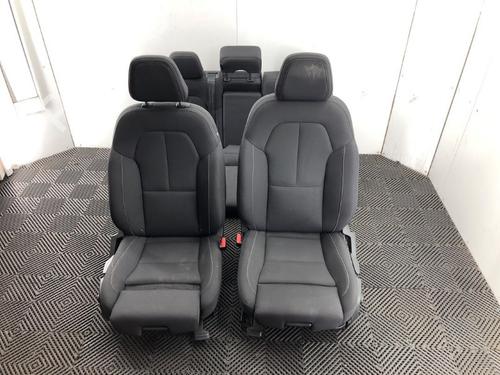 Seats set VOLVO XC40 (536) Recharge | BP37208438C78 - Image 2