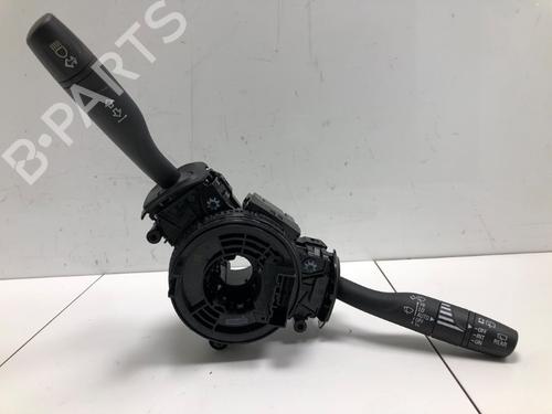 Steering column stalk OPEL ASTRA K (B16) 1.4 Turbo (68) | BP37206528I23 - Image 2
