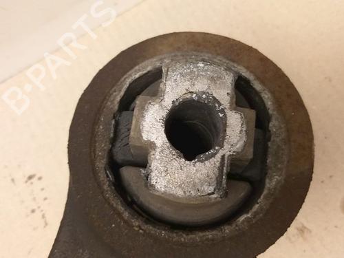 Right front suspension arm FIAT DUCATO Van (250_) 115 Multijet 2,0 D | BP15339728M13 