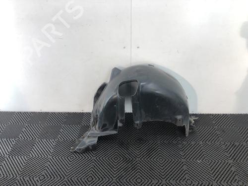 wheel-arch-seat-ibiza-iv-6j5-6p1-2008-2009-2010-2011-2012-2013-2014-2015-2016-2017-37213002 main image