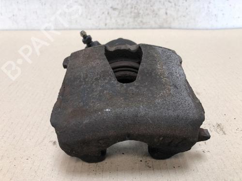 Right front brake caliper VW GOLF IV (1J1) 1.6 16V | BP15534444M104 
