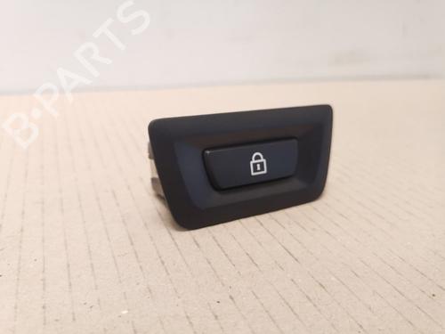 other-bmw-5-f10-520-d-9275120-2009-2010-2011-2012-2013-2014-2015-2016-15339856 main image