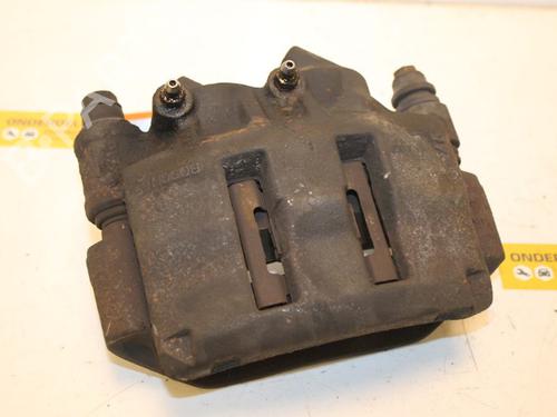Used Right front brake caliper Right front brake caliper 37203903 37203903