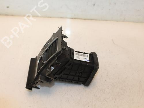 Air vent KIA NIRO I (DE) 1.6 GDI Plug-in Hybrid | BP15328761I21 