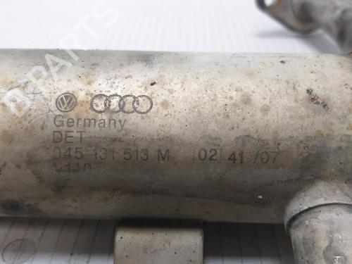 Egr VW POLO (9N_, 9A_) 1.4 TDI | BP15343203M69 