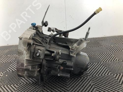 Gearbox DACIA SANDERO 1.2 16V | BP37211159M3 - Image 4