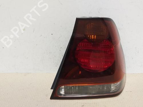 Right taillight BMW 3 Compact (E46) 318 ti | BP15532623C35 