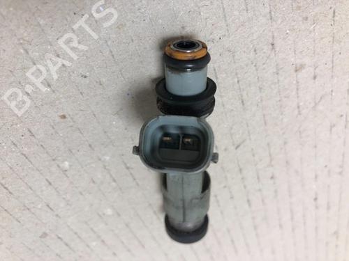 Injector SUZUKI SWIFT III (MZ, EZ) 1.3 (RS413, ZC11S) | BP15347364M100  - Image 6