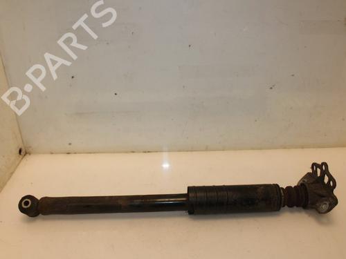 Used Left rear shock absorber Left rear shock absorber 15325183 15325183