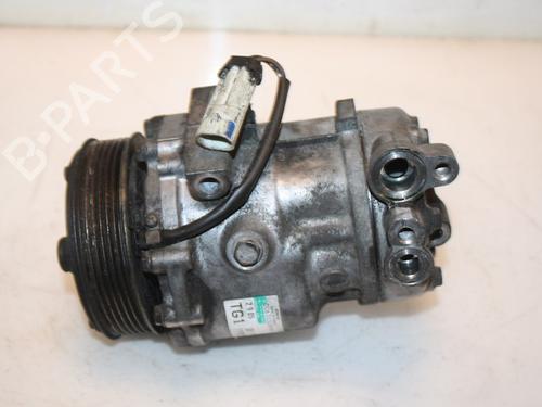 ac-compressor-suzuki-swift-iii-mz-ez-13-ddis-rs413d-13106850-2005-15332982 main image