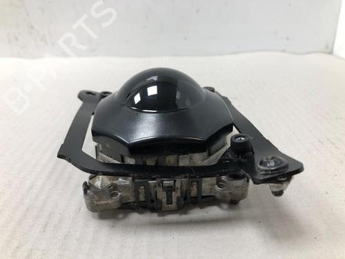 Electronic module PORSCHE TAYCAN (Y1A) GTS (Y1ADK1) | BP37211248M83 - Image 4