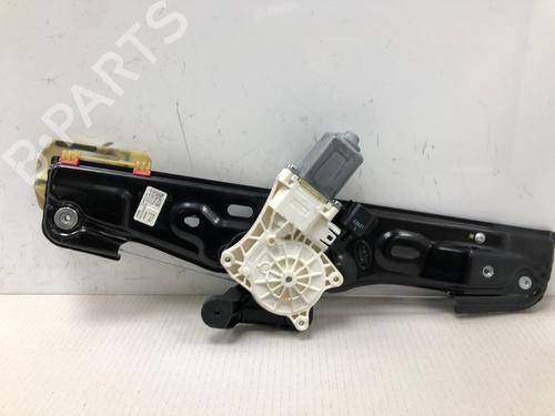 rear-right-window-mechanism-land-rover-discovery-sport-l550-2014-37207499 main image