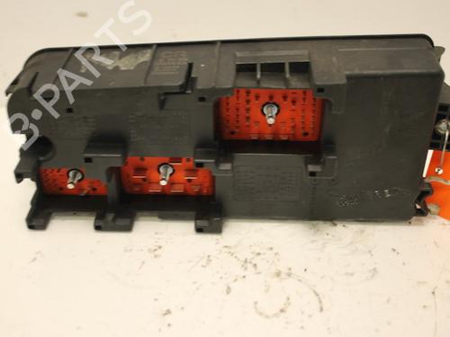 Fuse box OPEL VECTRA C Estate (Z02) 3.0 V6 CDTI (F35) | BP15308800E1 