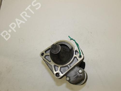 Used Starter Starter 15298135 15298135