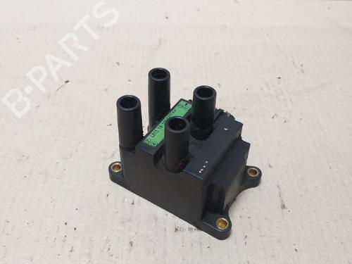Used Ignition coil Ignition coil 15341400 15341400