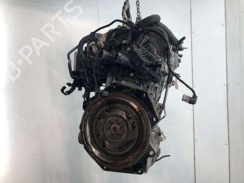Used Engine Engine 16399507 16399507