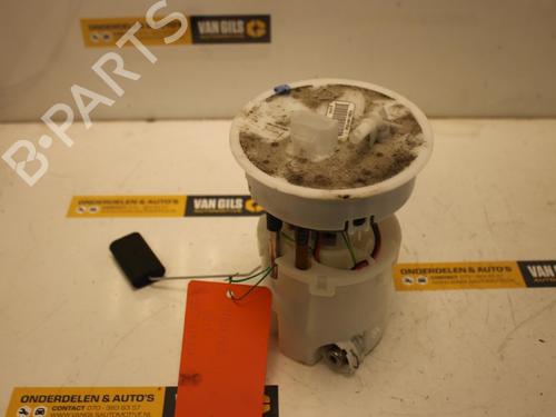 Used Fuel pump FORD FIESTA VI (CB1, CCN) 1.25 (82 hp) 15310539